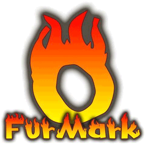 FurMark软件